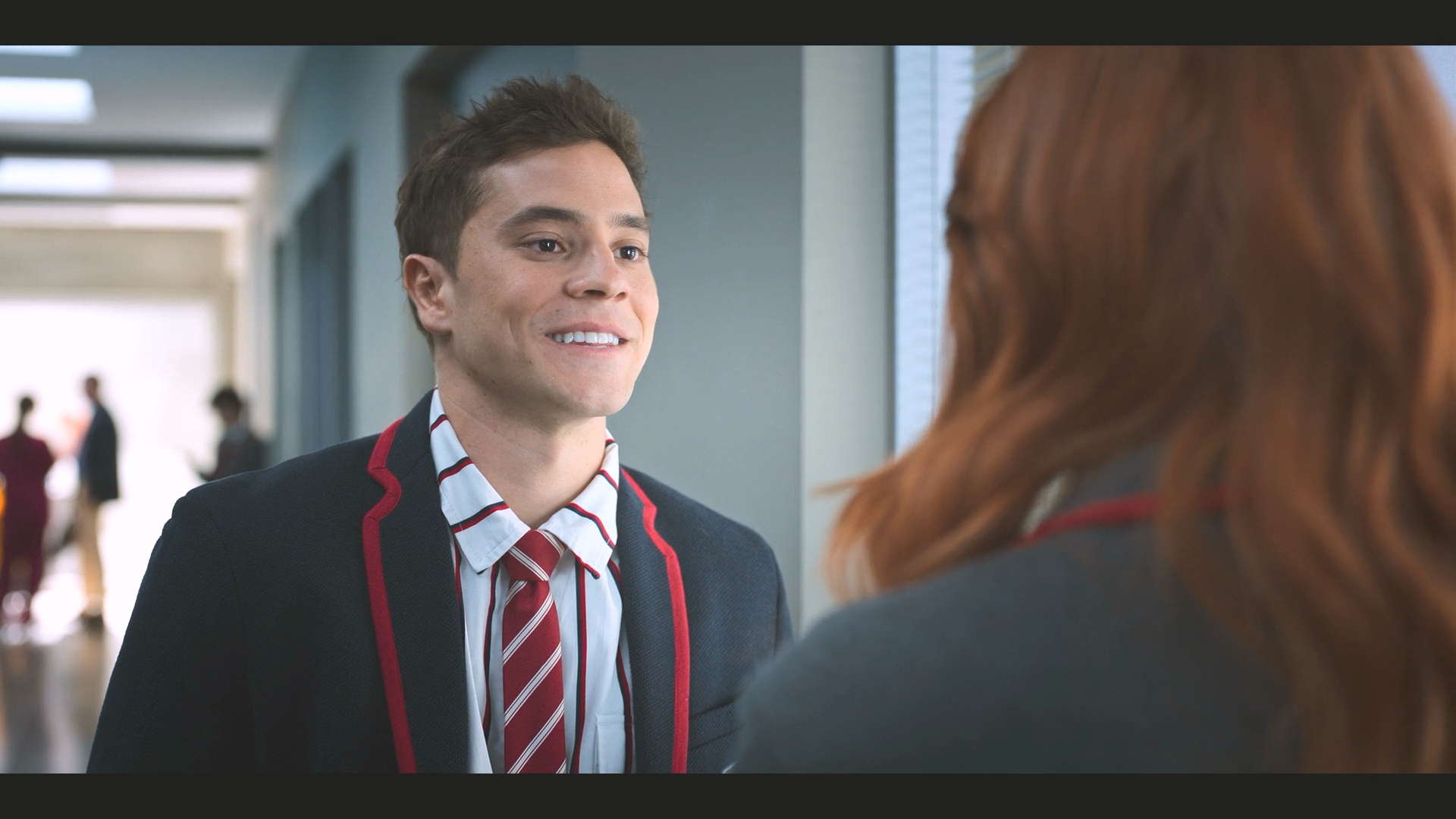 elite.s07e03.1080p.web.h264-gloriousmongoose[eztv.re].mkv_20231020_150308.066.png