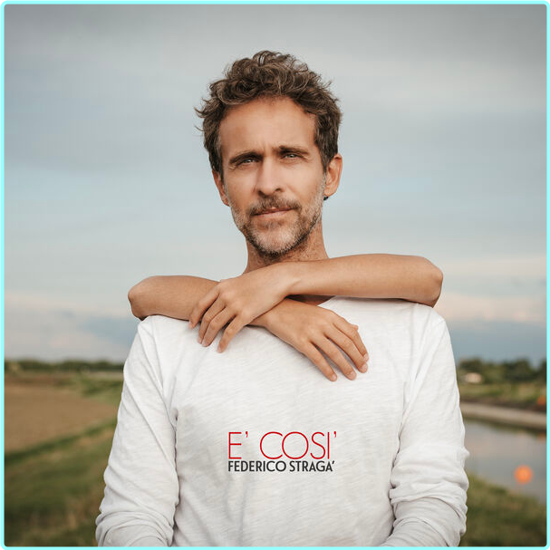 [Image: ME17KQ9X_o.png]