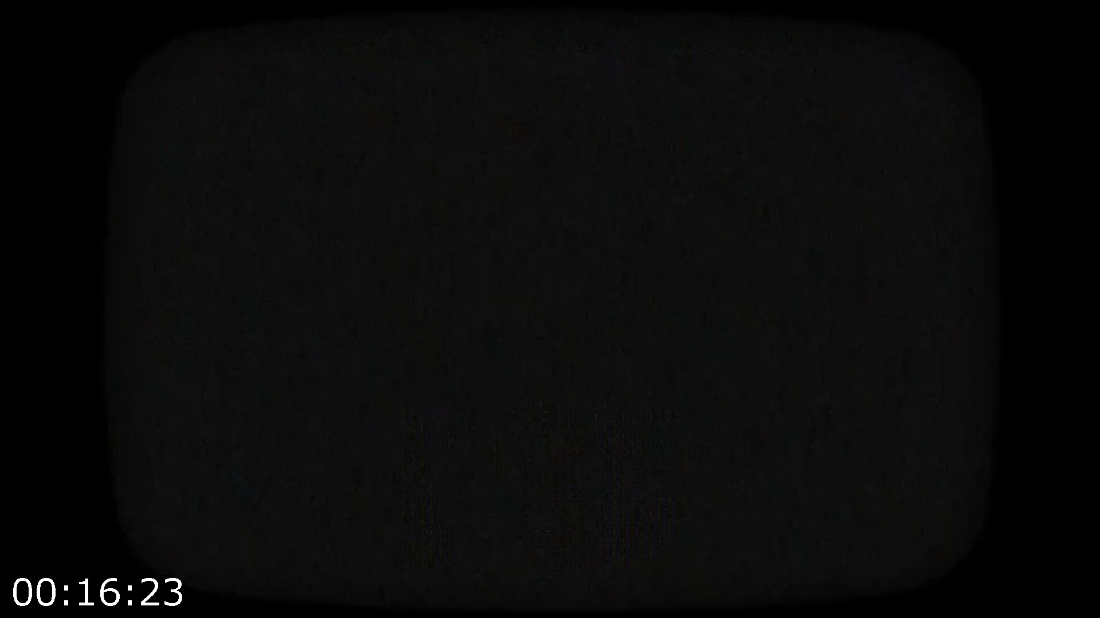 [Kép: ME1D6RVC_o.png]