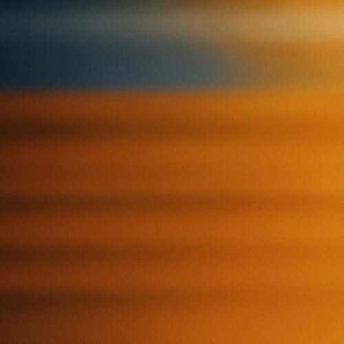  Hugo Humblet - Structure (2025) 