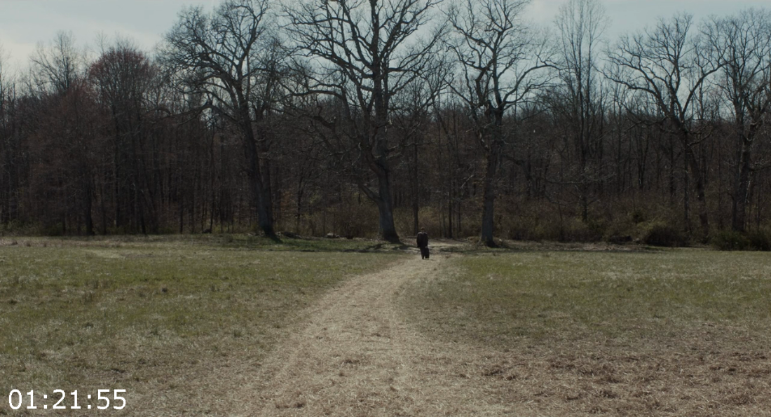 [Image: ME17F62P_o.png]