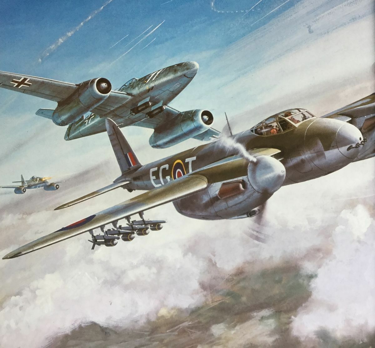 ME15PFR5_o.jpg