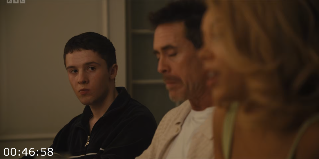 [Image: ME189PBY_o.png]