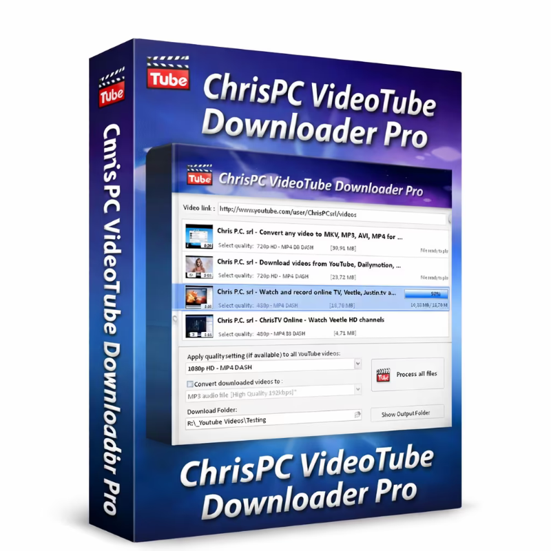 [Kép: ME1AWY2C_o.png]