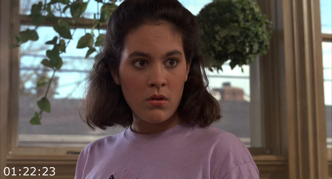 [Kép: ME19BUDH_o.png]