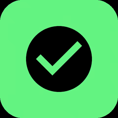 Habit Tracker Habit Tick V1.1.10 – (33 MB) Habit Tracker Habit Tick V1.1.10 – (33 MB)