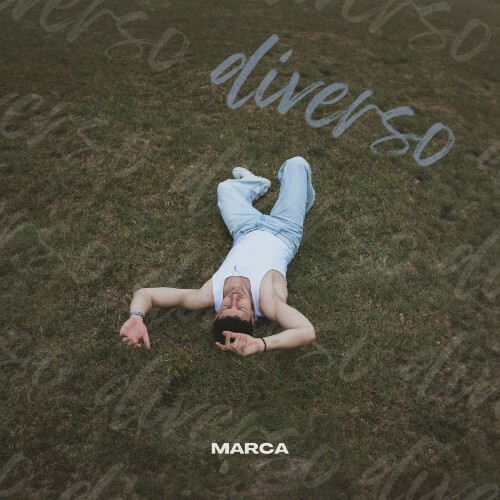  Marca - Diverso (2024) 