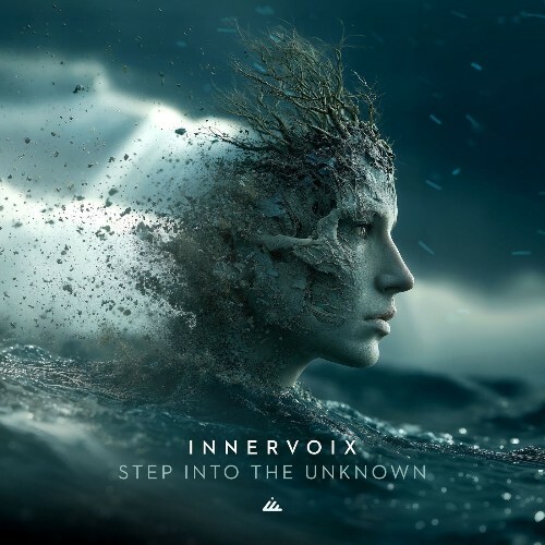 Innervoix — Step into the Unknown (2026)