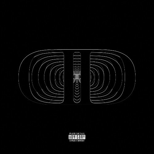  Lil Tecca - Dopamine (2025) 