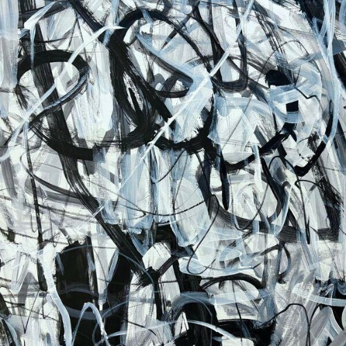  Euan Dalgarno - Cliff Workshop (2026) 