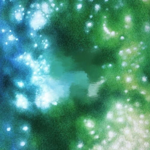 Nordic Echoes — Afterglow & Moonwash (2026)
