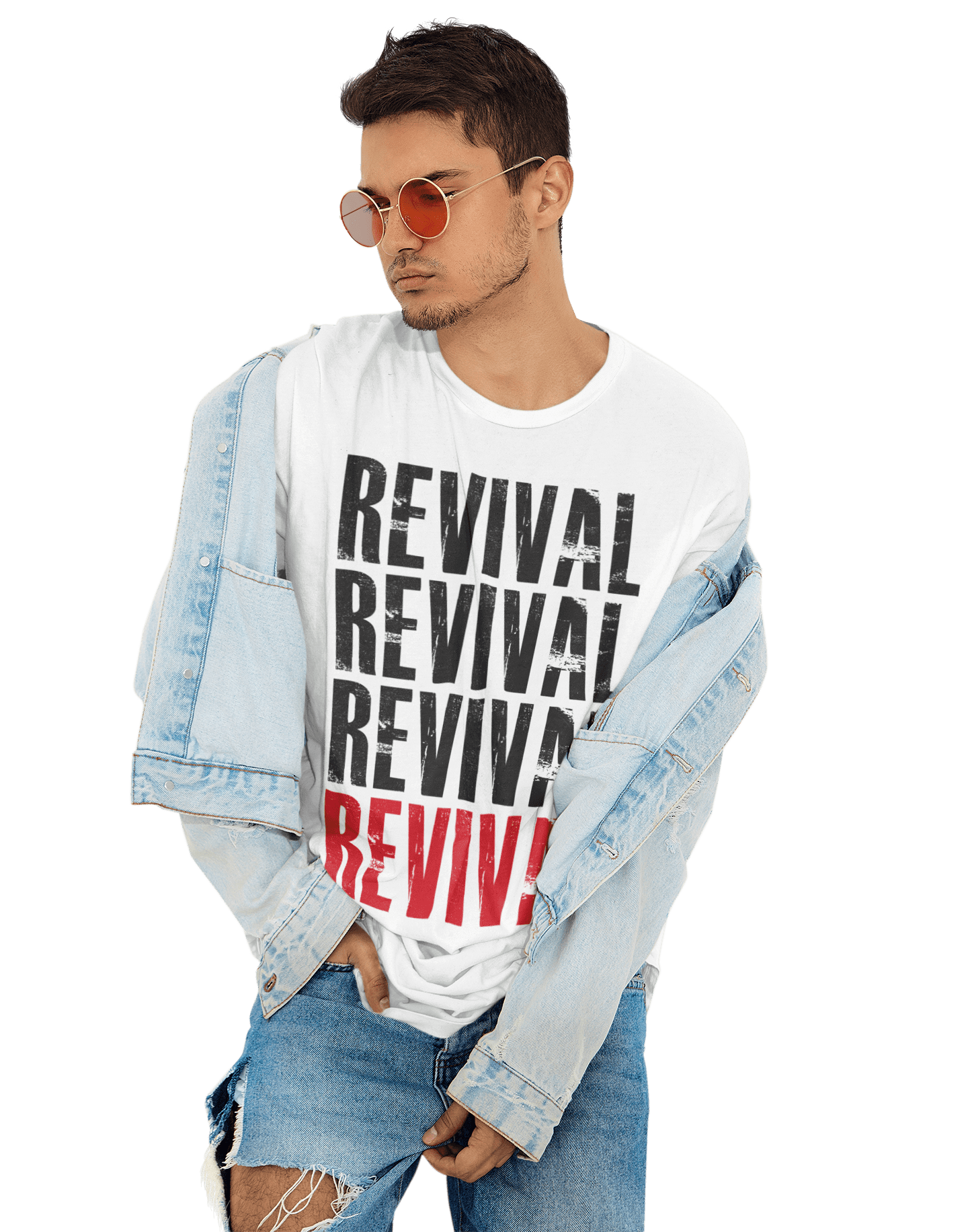 kaos revival