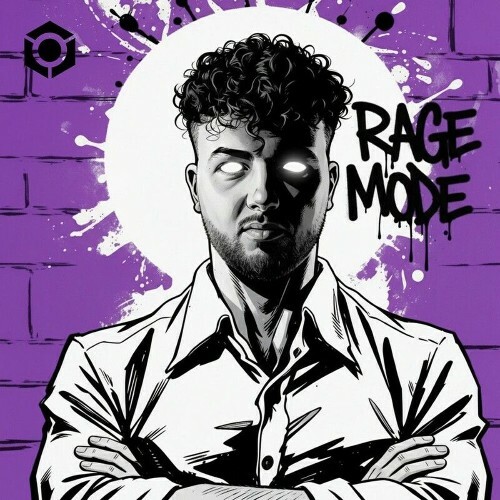  Grace - Rage Mode (2026) 