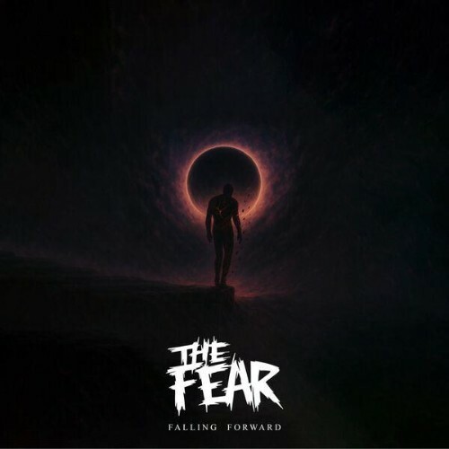  The Fear - Falling Forward (2025) 