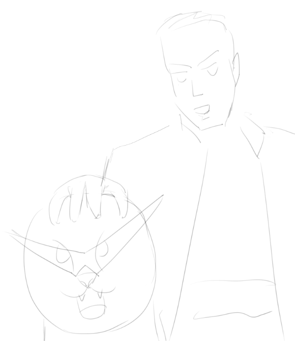 ME15G7L0_o.png