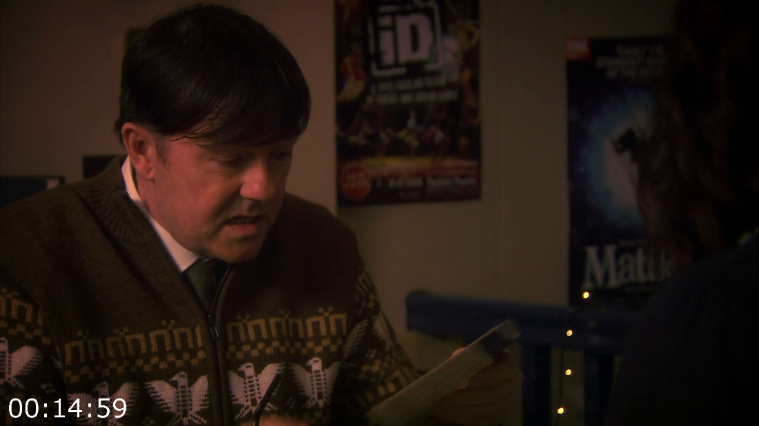 [Kép: ME1CJQSB_o.png]