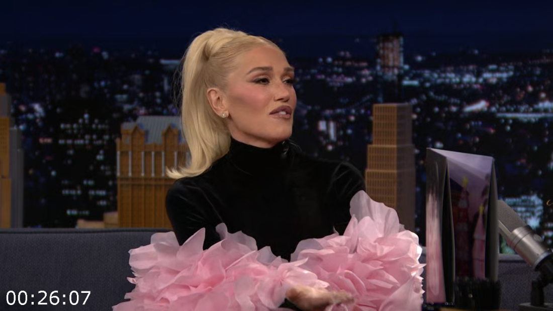 [Image: ME18D8DD_o.png]