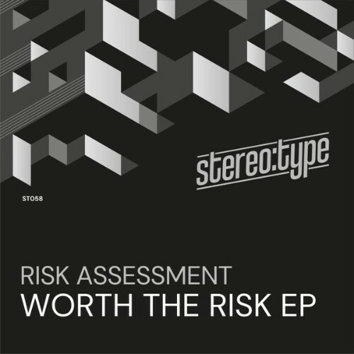  Risk Assessment - Worth The Risk (2025) 