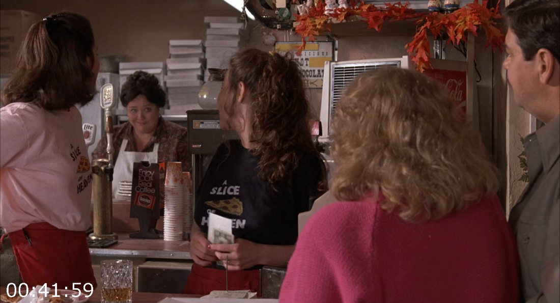 [Kép: ME19BUD9_o.png]