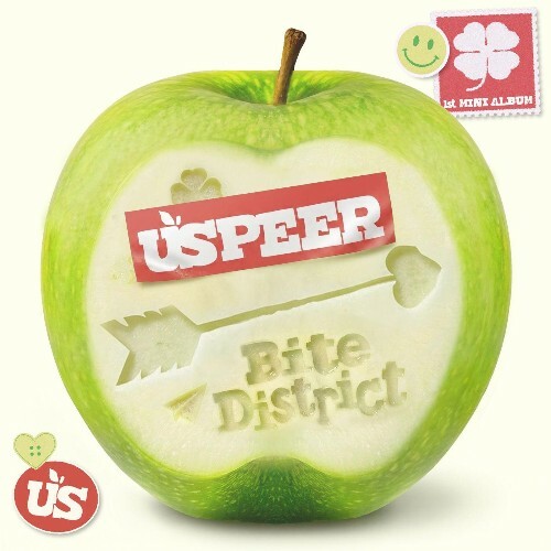 USPEER — BITE DISTRICT (2026)