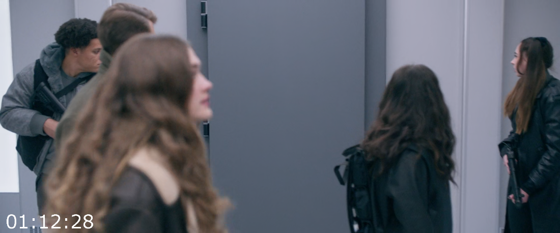 [Kép: ME19QFOG_o.png]