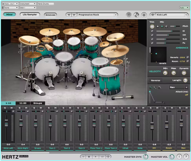 [Image: ME18BWE4_o.png]