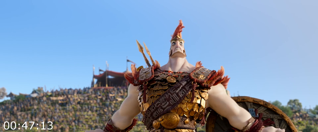 [Kép: ME1A4GKE_o.png]