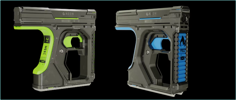 [Image: ME16Q06B_o.png]