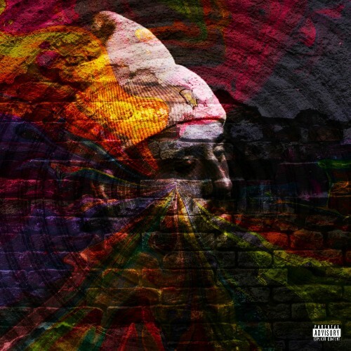  B1 the Architect - The New Frontier (2025) 