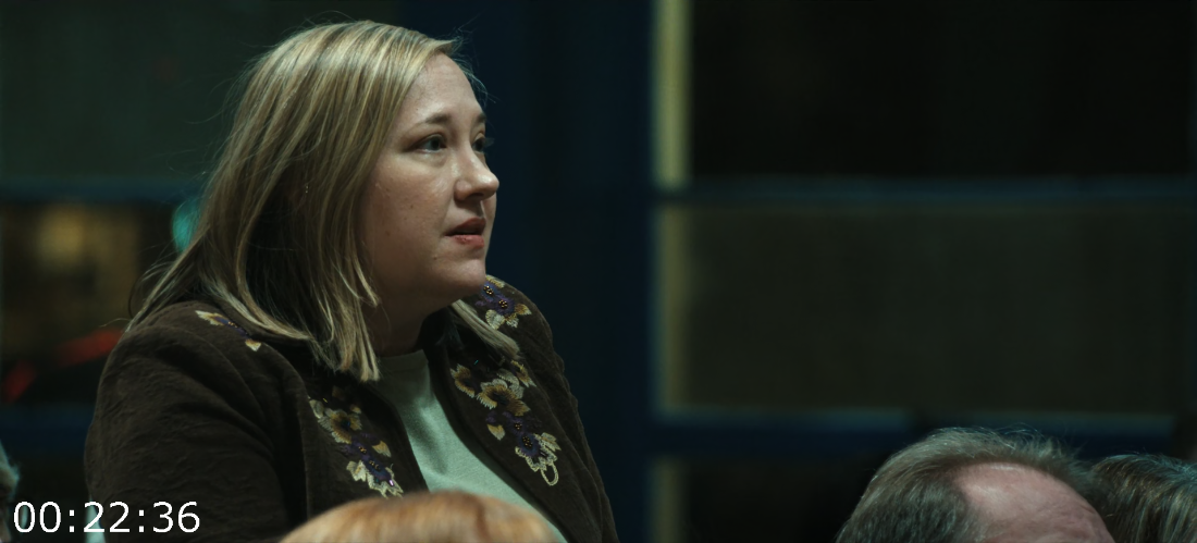 [Kép: ME19IT5W_o.png]