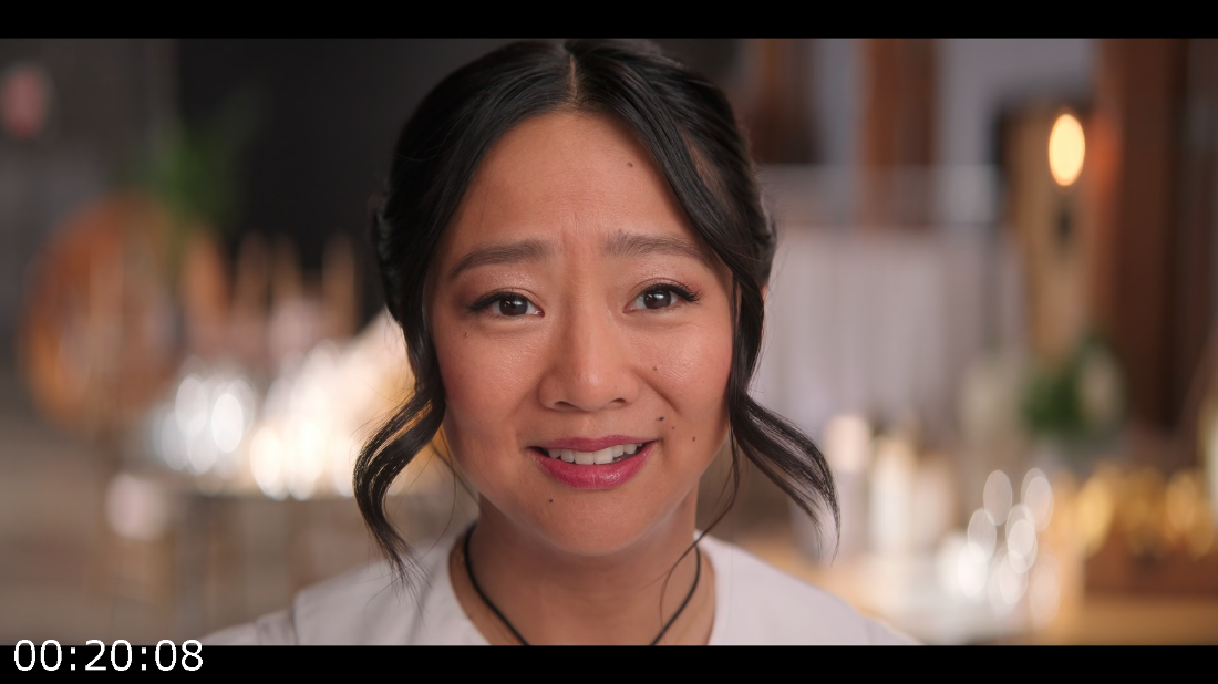 [Image: ME1961XL_o.png]