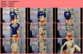 [Image: ME12LCNO_o.jpg]