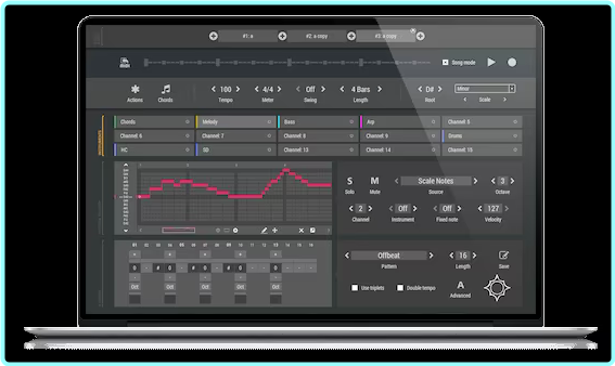 [Image: ME17I6ZU_o.png]