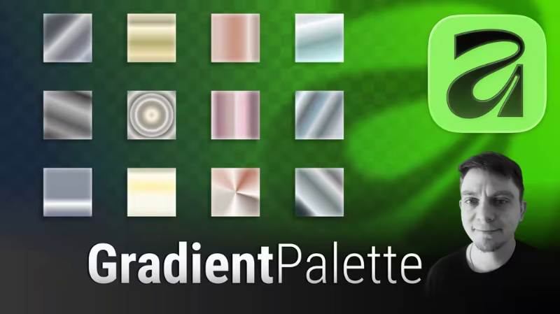 [Kép: ME1B0QH5_o.png]