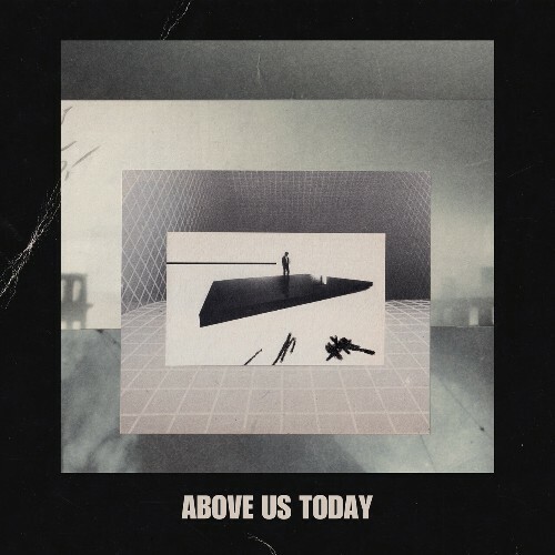  P.E.A.R.L. - Above Us Today (2025) 