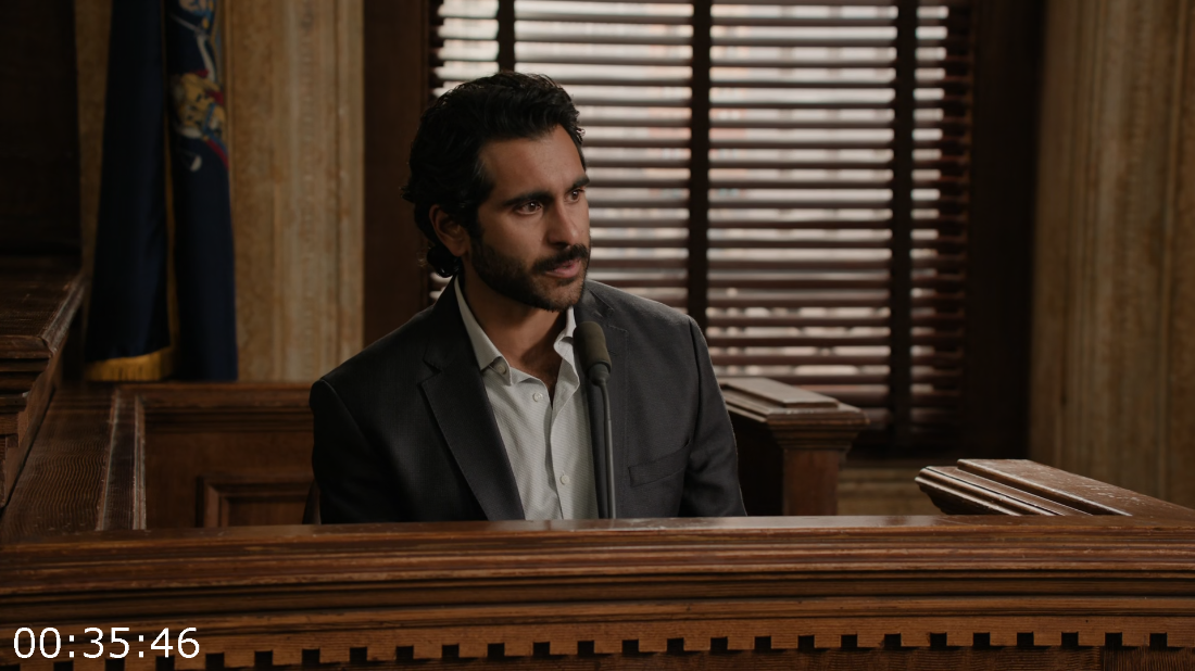 [Image: ME16Y2OR_o.png]