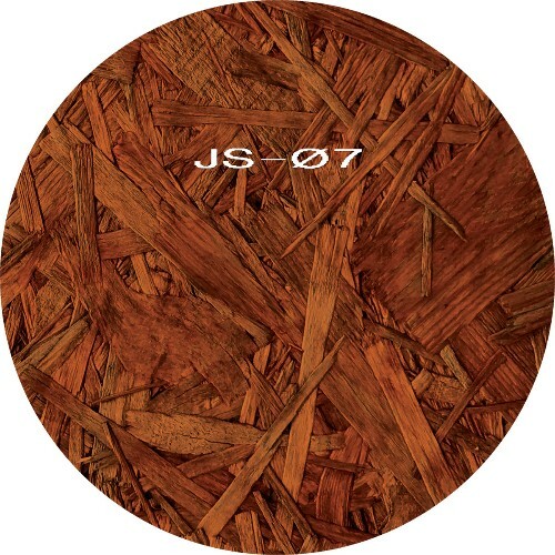  J.S.Zeiter - JS-07 (2024) 