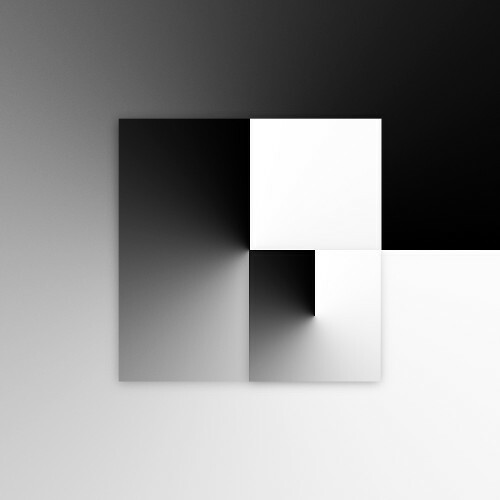  TM (PT) - Layers Of Meaning Part III (2025) 