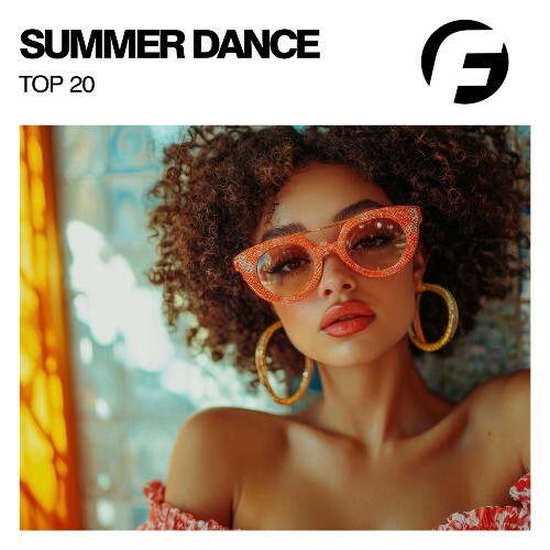  Summer Dance Top 20 (2025) 