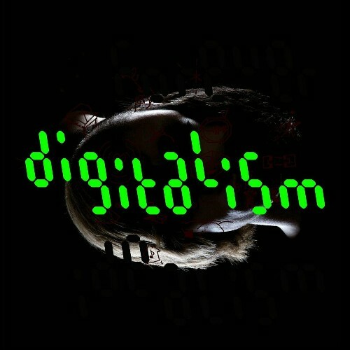  Digitalism - Idealism Forever (Anniversary Edition) (2024) 