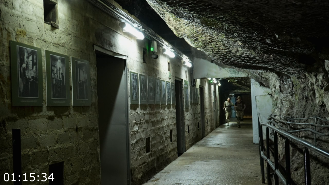 [Image: ME17QM8Q_o.png]