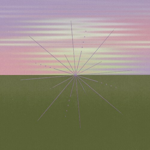 Desroi — Flash Sync Error (2026)