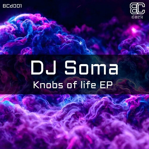 VA | DJ Soma - Knobs of Life 2024 год Скачать Онлайн в Mp3 (Бесплатно)