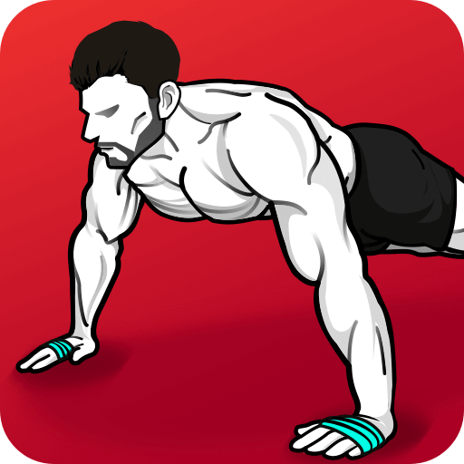 Home Workout No Equipment V1.7.3