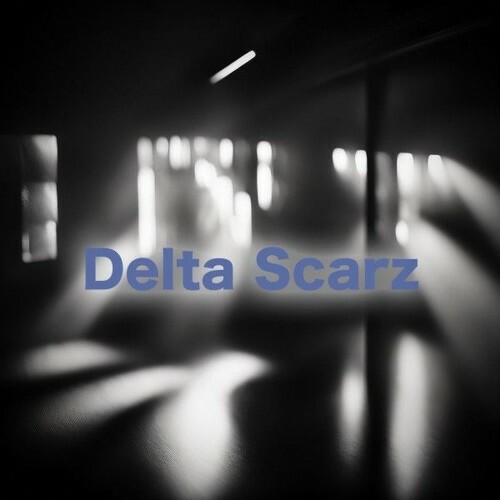  Delta Scarz - Cold Junction (2026) 