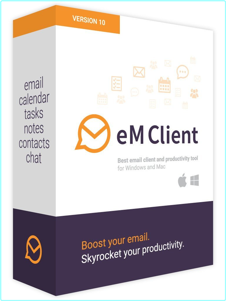 [Kép: ME18J5MY_o.png]