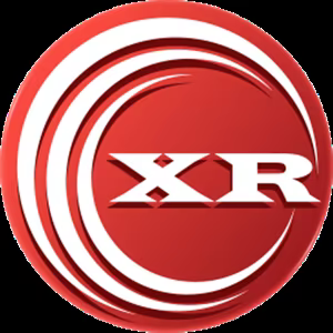 [Image: ME18WN7Y_o.png]