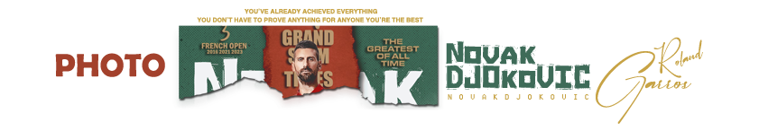 12.png