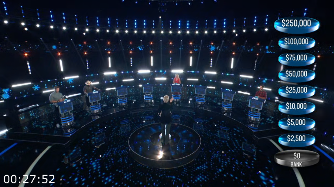 [Image: ME18AU7Z_o.png]