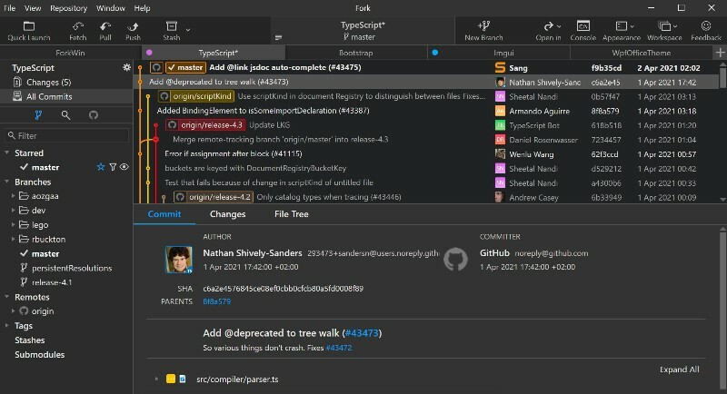 [Image: ME195UXX_o.jpg]